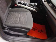 Chevrolet Cruze 1.5L Dual-Clutch Joy Edition - photo 8