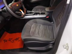 Chevrolet Cruze 1.5L Dual-Clutch Joy Edition - photo 9