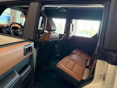 Ford Bronco 2.3T Long Beach - photo 6