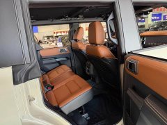 Ford Bronco 2.3T Long Beach - photo 8