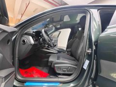 Audi A3 Sportback 35 TFSI Fashion Sport - photo 10