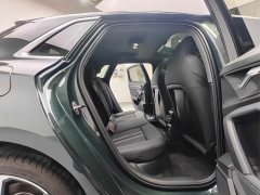 Audi A3 Sportback 35 TFSI Fashion Sport - photo 13