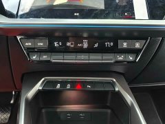 Audi A3 Sportback 35 TFSI Fashion Sport - photo 16