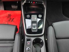 Audi A3 Sportback 35 TFSI Fashion Sport - photo 17