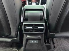 Audi A3 Sportback 35 TFSI Fashion Sport - photo 18