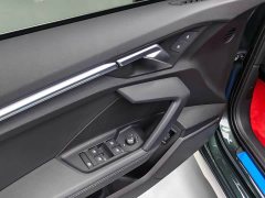 Audi A3 Sportback 35 TFSI Fashion Sport - photo 19