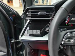 Audi A3 Sportback 35 TFSI Fashion Sport - photo 20