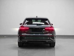 Audi A3 Sportback 35 TFSI Fashion Sport - photo 5