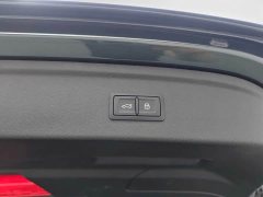 Audi A3 Sportback 35 TFSI Fashion Sport - photo 8