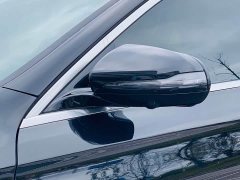 Mercedes-Benz E-Class Facelift E 300 L Luxury - ფოტო 10