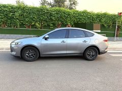 BYD Qin PLUS DM-i Smart Drive Edition 55KM Leading - photo 3