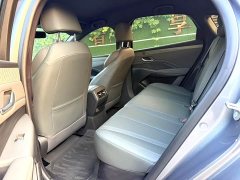 BYD Qin PLUS DM-i Smart Drive Edition 55KM Leading - photo 5