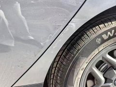 BYD Qin PLUS DM-i Smart Drive Edition 55KM Leading - photo 8