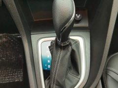 Buick Excelle Facelift Classic 1.5L Automatic Elite - фото 13