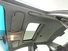 Buick Excelle Facelift Classic 1.5L Automatic Elite - фото 14