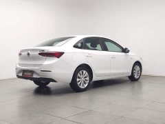 Buick Excelle Facelift Classic 1.5L Automatic Elite - фото 2