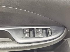 Buick Excelle Facelift Classic 1.5L Automatic Elite - фото 9