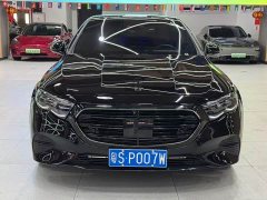Mercedes-Benz E-Class E 300 L Luxury - ფოტო 1