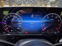Mercedes-Benz E-Class E 300 L Luxury - ფოტო 6