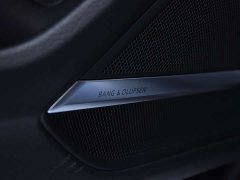Audi A8 A8L 50 TFSI quattro Premium Edition - фото 11