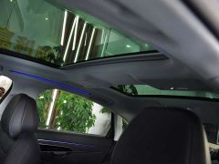 Audi A8 A8L 50 TFSI quattro Premium Edition - фото 12
