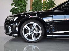Audi A8 A8L 50 TFSI quattro Premium Edition - фото 14