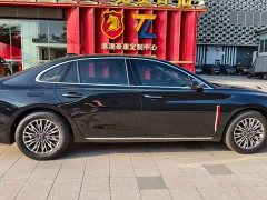 FAW Red Flag H5 1.5T DCT Smart Connected Flagship Rhythm Edition - ფოტო 12