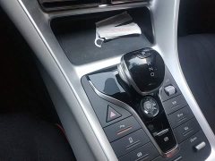 BYD Song Pro New Energy DM-i 51km Luxury - ფოტო 10