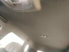 BYD Song Pro New Energy DM-i 51km Luxury - ფოტო 14