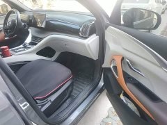 BYD Song Pro New Energy DM-i 51km Luxury - ფოტო 19