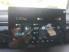 BYD Song Pro New Energy DM-i 51km Luxury - ფოტო 20