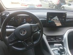 BYD Song Pro New Energy DM-i 51km Luxury - ფოტო 5
