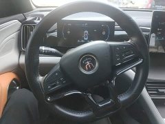 BYD Song Pro New Energy DM-i 51km Luxury - ფოტო 6