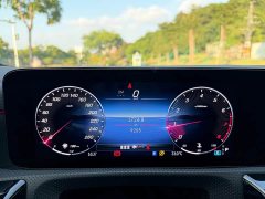 Mercedes-Benz CLA (Import) CLA 200 - ფოტო 13