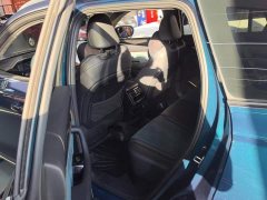 Geely Xingyue L 2.0T DCT EVO FWD Smart Premium Edition - ფოტო 11