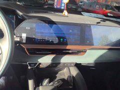 Geely Xingyue L 2.0T DCT EVO FWD Smart Premium Edition - ფოტო 13