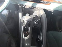 Geely Xingyue L 2.0T DCT EVO FWD Smart Premium Edition - ფოტო 16