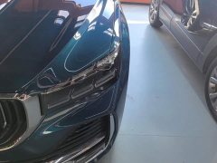 Geely Xingyue L 2.0T DCT EVO FWD Smart Premium Edition - ფოტო 5