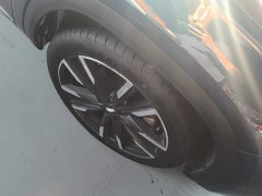 Geely Xingyue L 2.0T DCT EVO FWD Smart Premium Edition - ფოტო 6