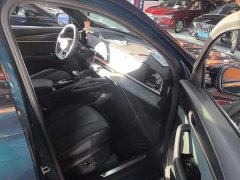 Geely Xingyue L 2.0T DCT EVO FWD Smart Premium Edition - ფოტო 8