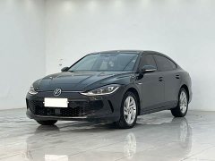 Volkswagen Lingdu L 280TSI DSG Spicy Edition - ფოტო 1