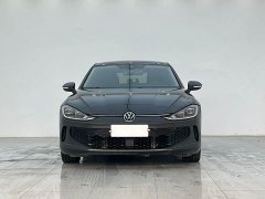 Volkswagen Lingdu L 280TSI DSG Spicy Edition - ფოტო 2