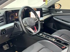 Volkswagen Lingdu L 280TSI DSG Spicy Edition - ფოტო 4
