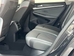 Volkswagen Lingdu L 280TSI DSG Spicy Edition - ფოტო 5