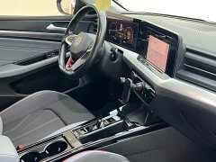 Volkswagen Lingdu L 280TSI DSG Spicy Edition - ფოტო 7