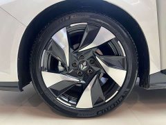 Honda Lingxi L Top Player Edition with Super Double Option Package - ფოტო 16