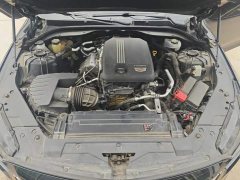 Cadillac CT5 28T Luxury - photo 10