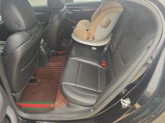 Cadillac CT5 28T Luxury - photo 11