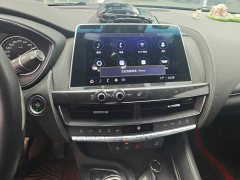 Cadillac CT5 28T Luxury - photo 13
