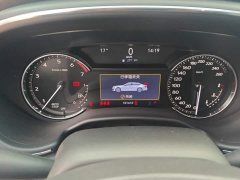 Cadillac CT5 28T Luxury - photo 14